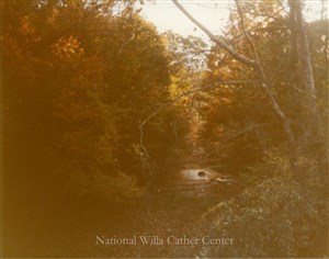 Image description is not available for PHO-4-W689-1705a